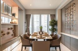 The Lumos (D9), Apartment #480424201